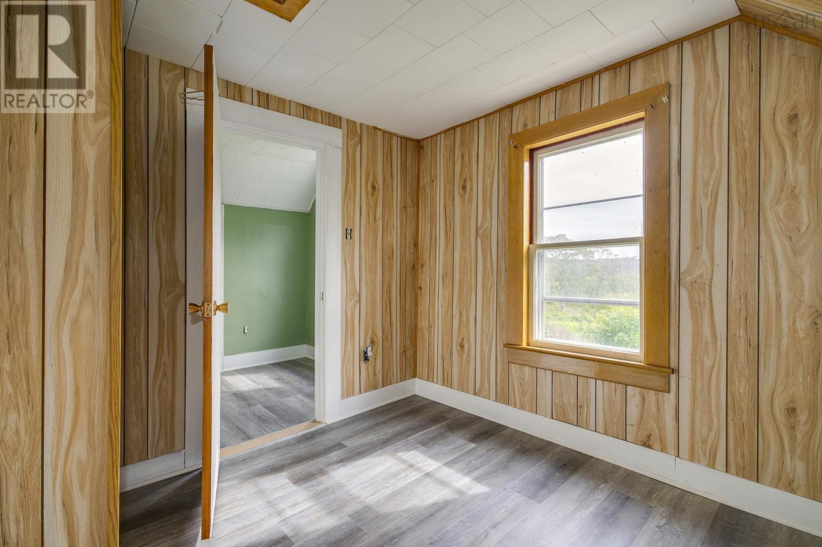197 Trout Cove Road Property Photo 25