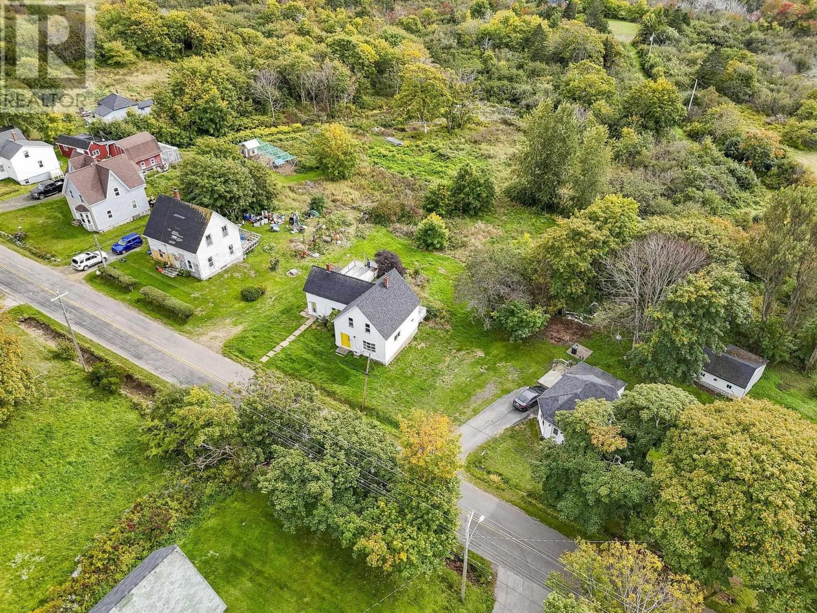 197 Trout Cove Road Property Photo 29