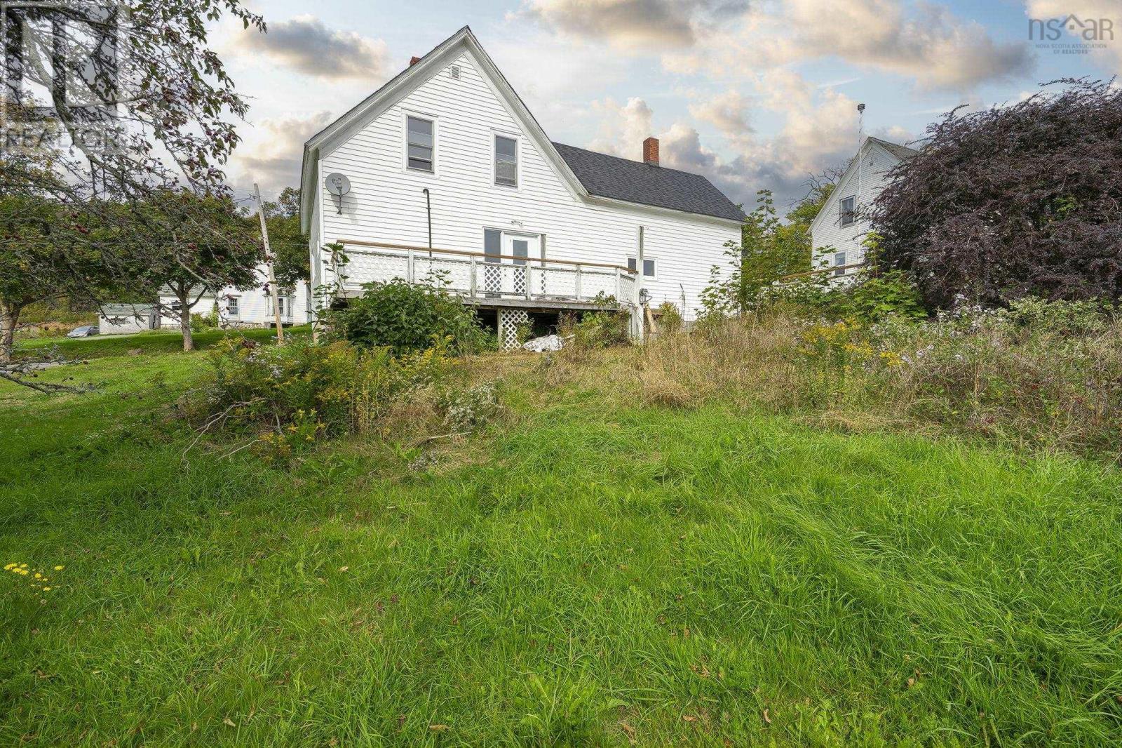 197 Trout Cove Road Property Photo 32