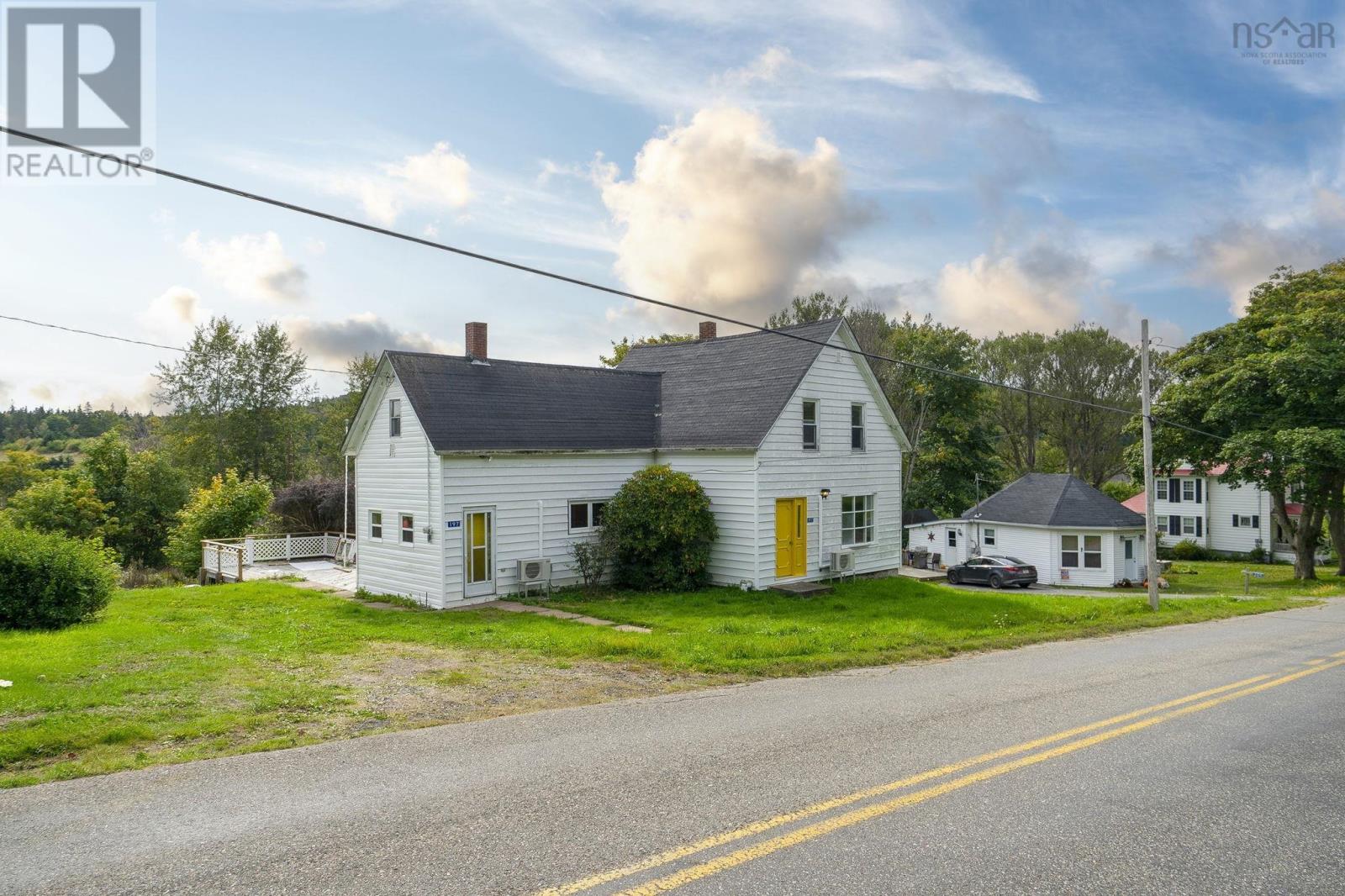 197 Trout Cove Road Property Photo 33