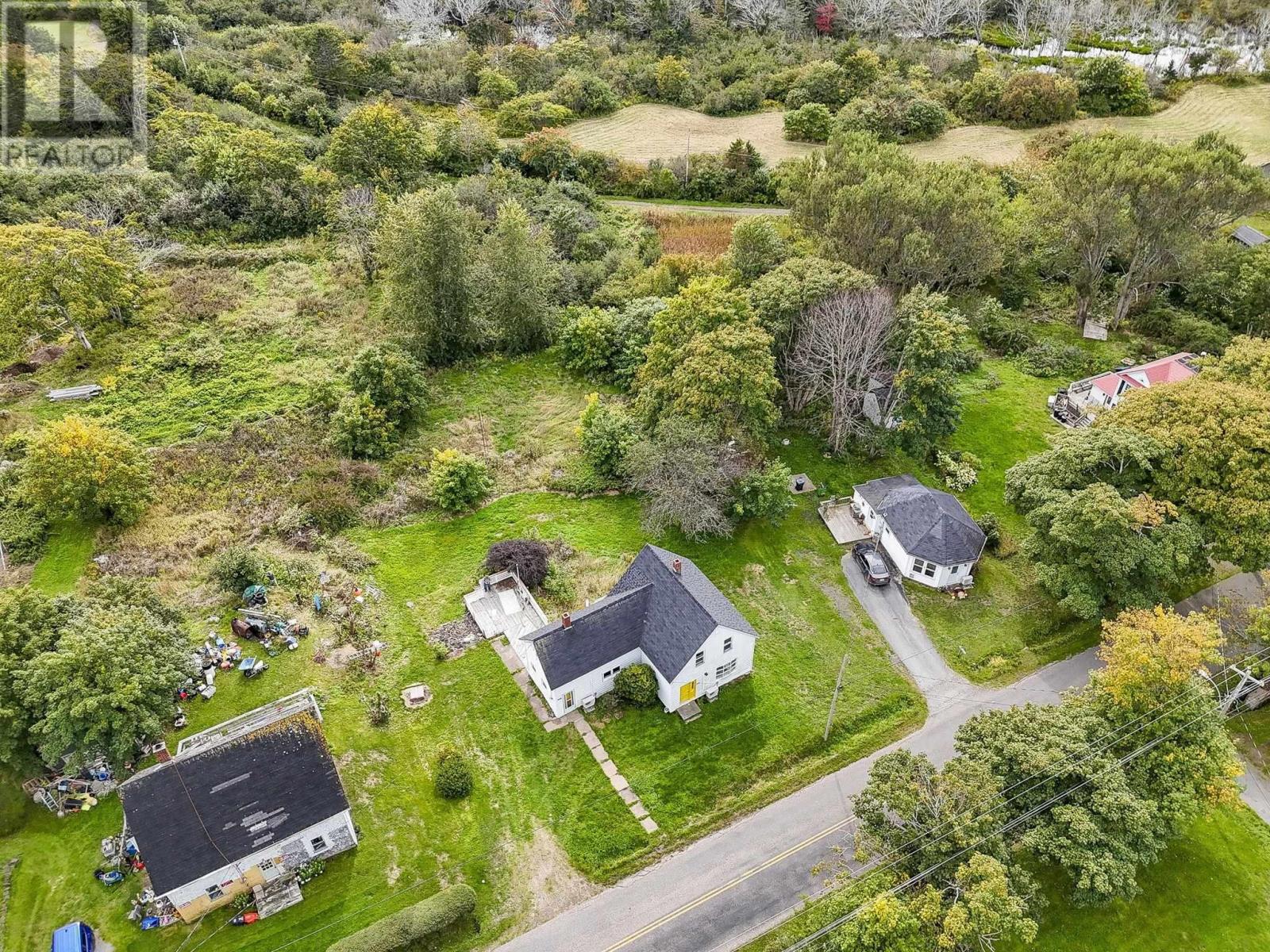197 Trout Cove Road Property Photo 35