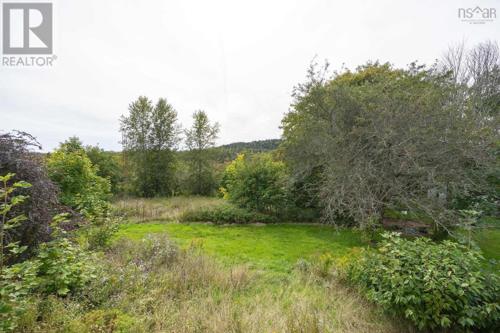 197 Trout Cove Road Property Photo 37