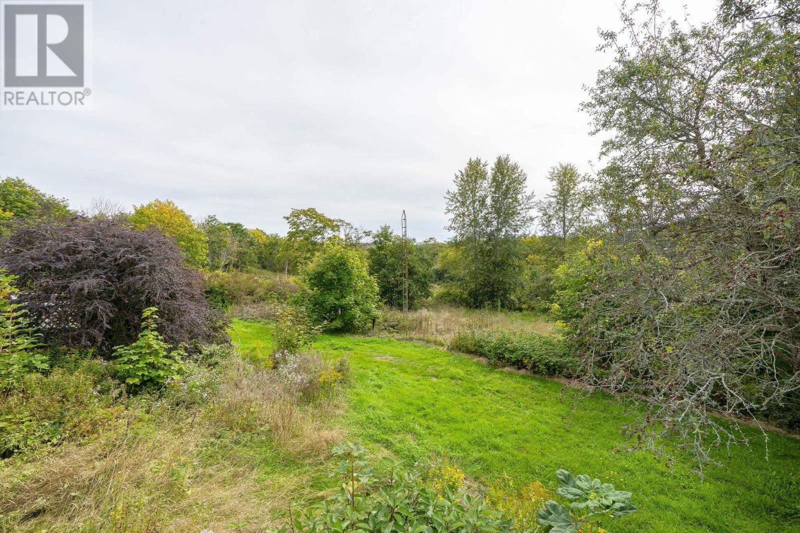 197 Trout Cove Road Property Photo 38