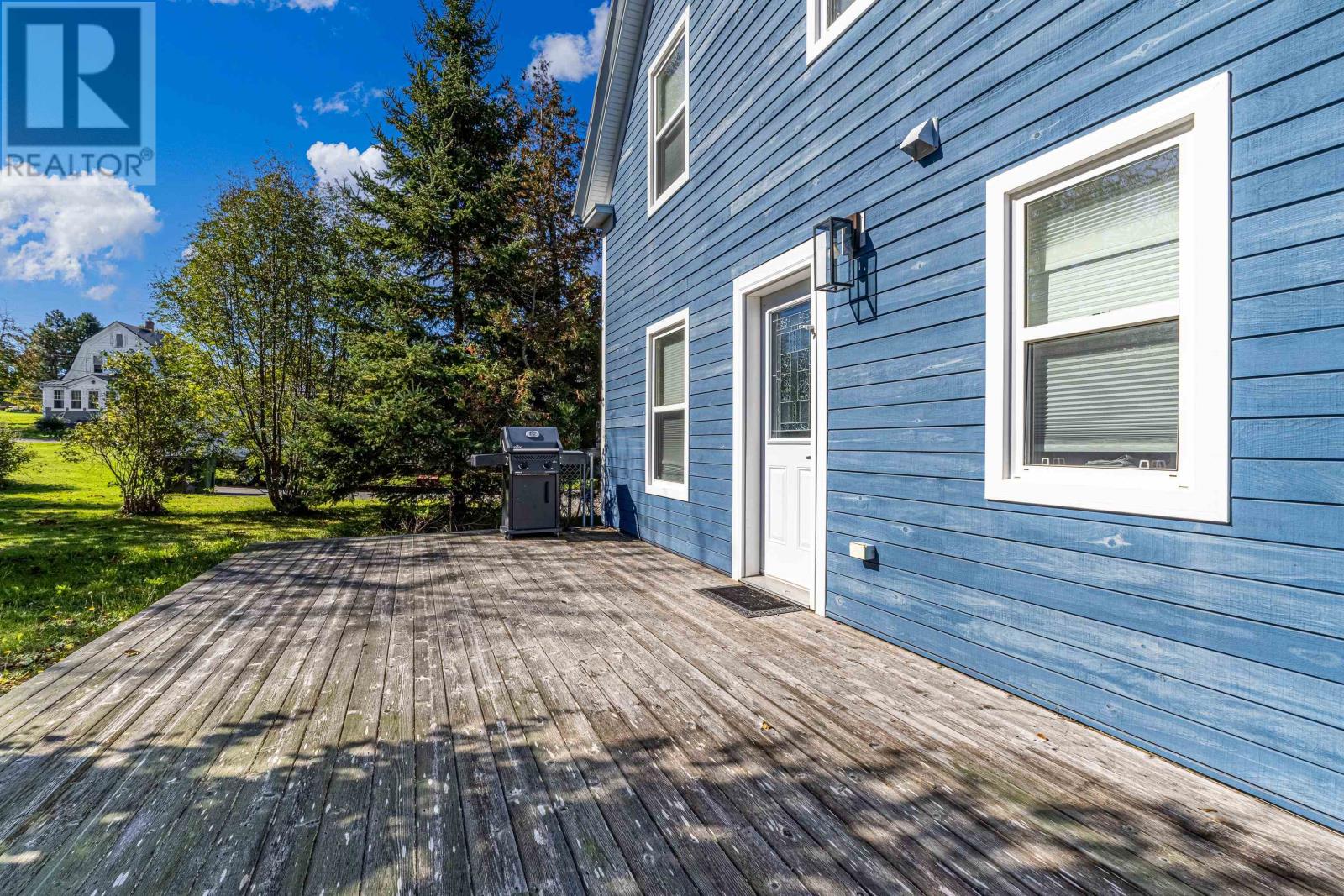23 Westview Drive Property Photo 20