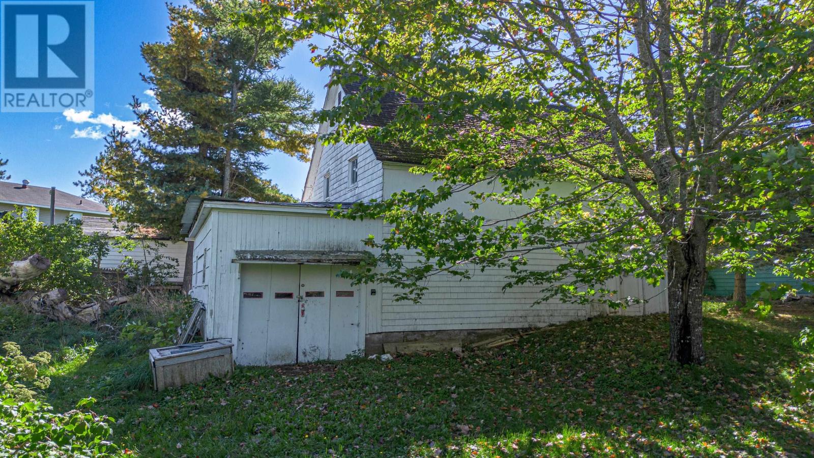 23 Westview Drive Property Photo 23