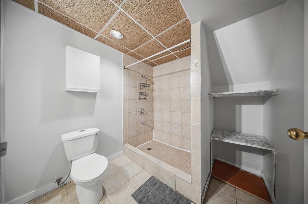 87 Petriw Bay Property Photo 21