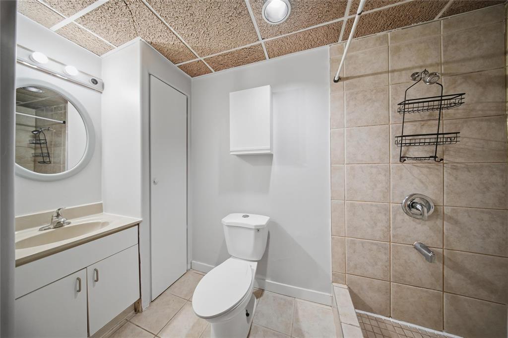 87 Petriw Bay Property Photo 22