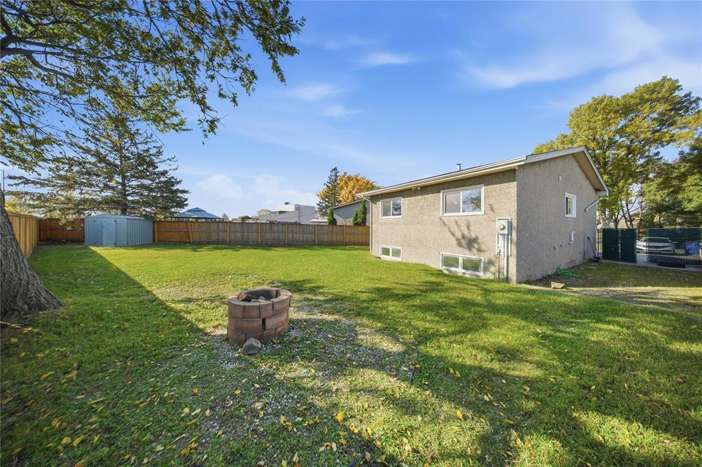 87 Petriw Bay Property Photo 23