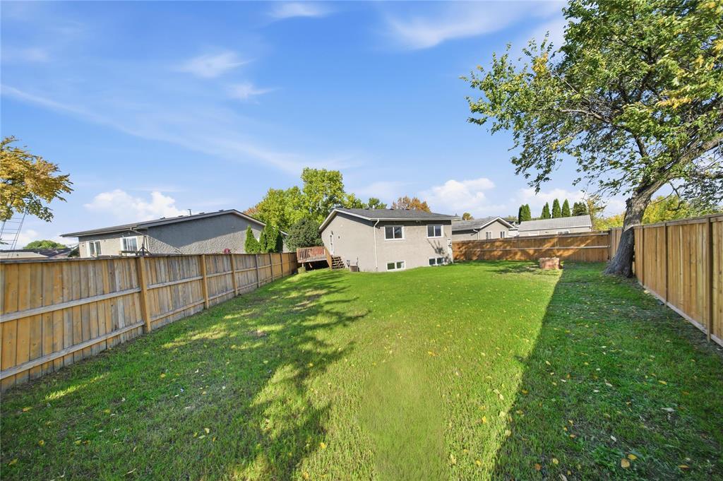 87 Petriw Bay Property Photo 25