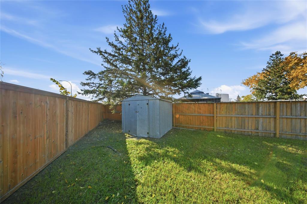 87 Petriw Bay Property Photo 26