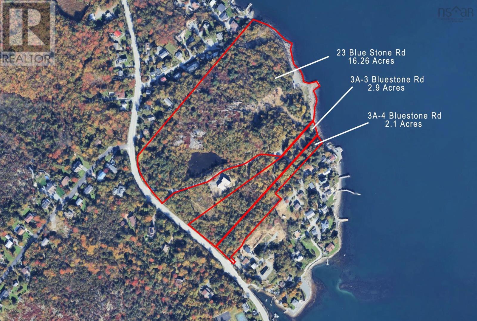 3a-4 Bluestone Road Property Photo 2