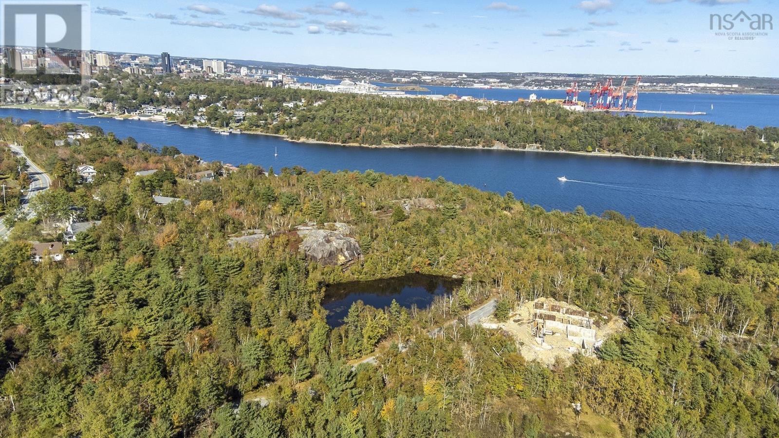 3a-4 Bluestone Road Property Photo 4