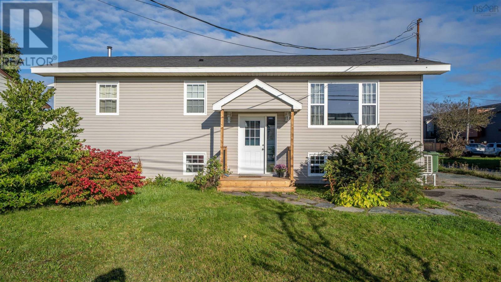 380 Cow Bay Road Property Photo 1