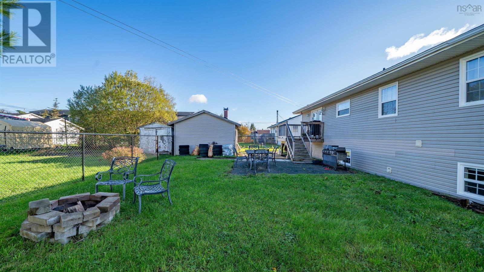 380 Cow Bay Road Property Photo 8