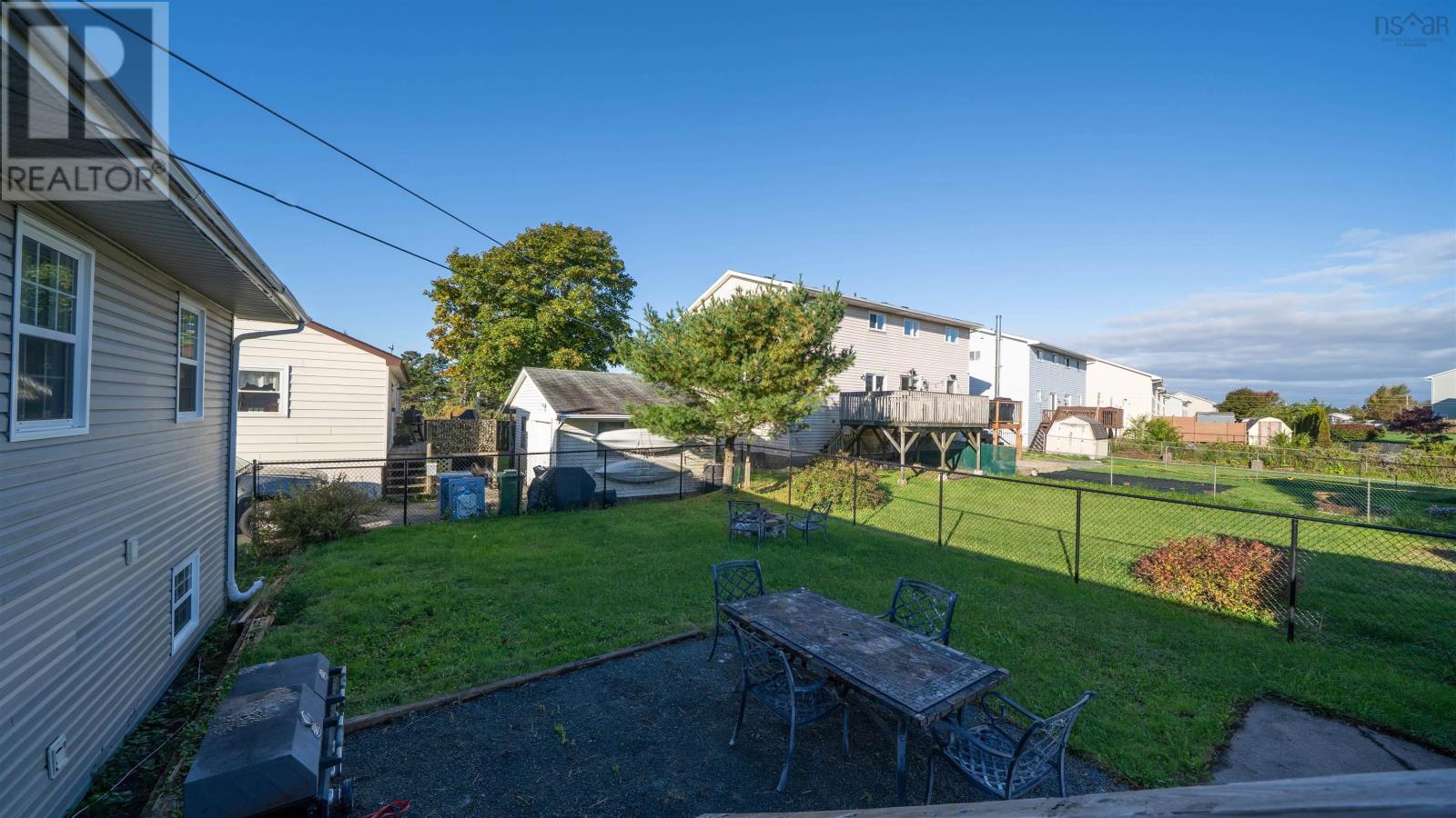 380 Cow Bay Road Property Photo 10