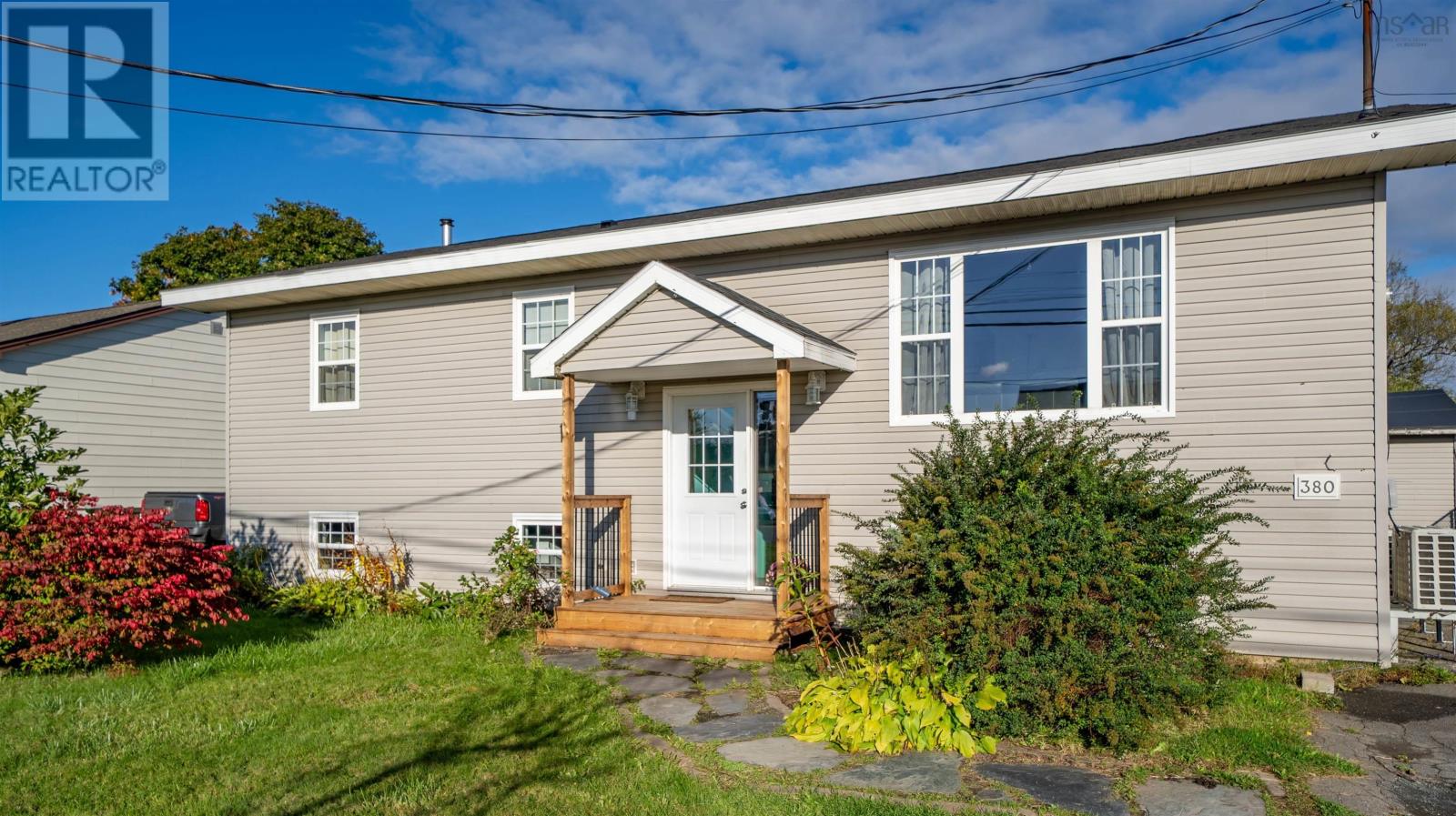 380 Cow Bay Road Property Photo 11