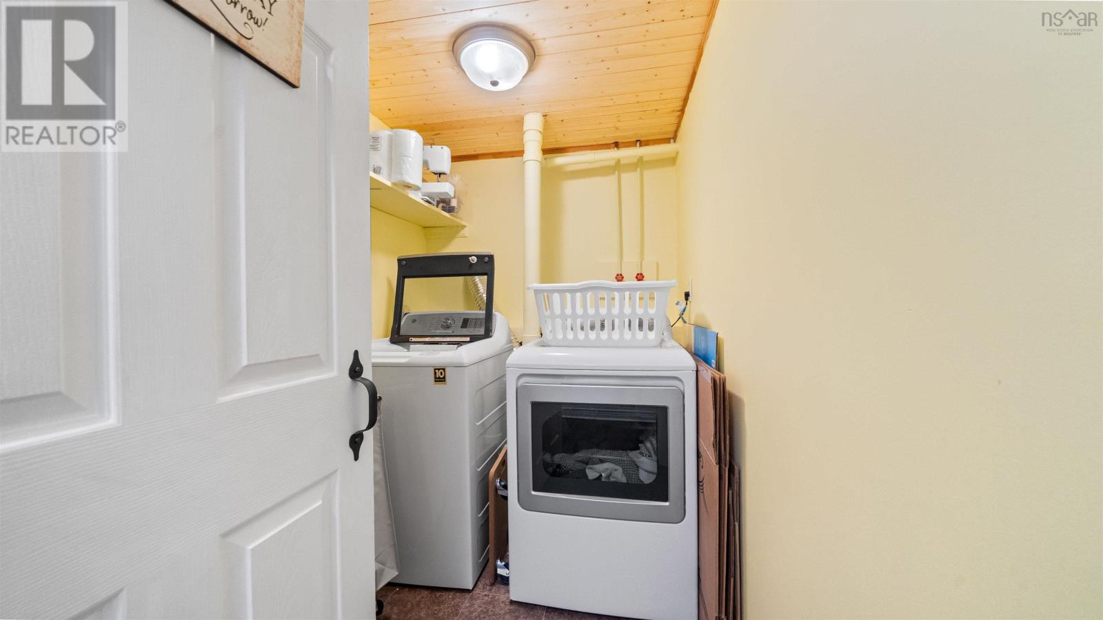 380 Cow Bay Road Property Photo 41