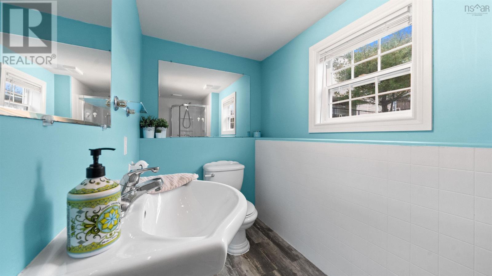 380 Cow Bay Road Property Photo 43