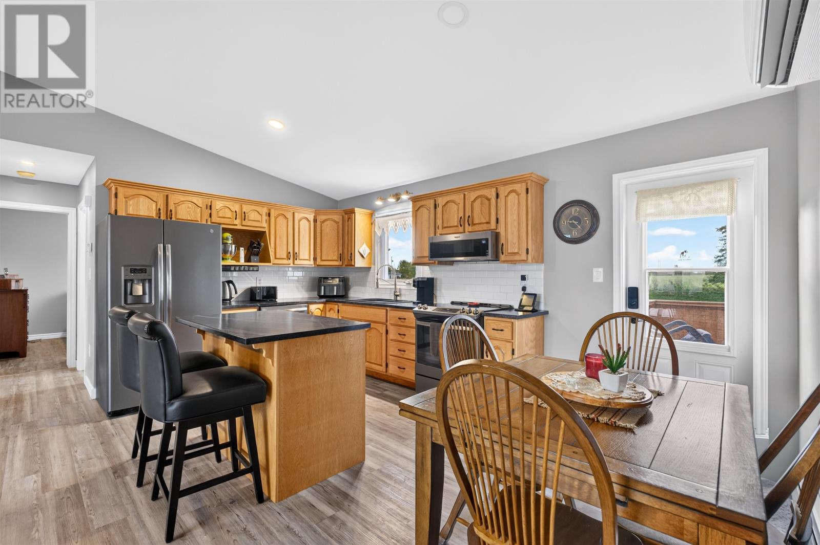 108 Kelly Drive Property Photo 19