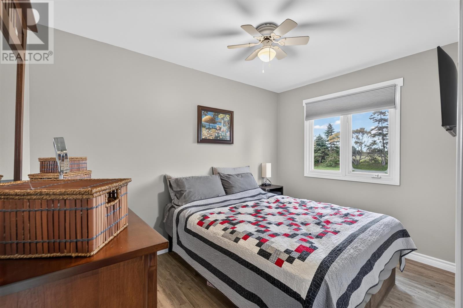 108 Kelly Drive Property Photo 26