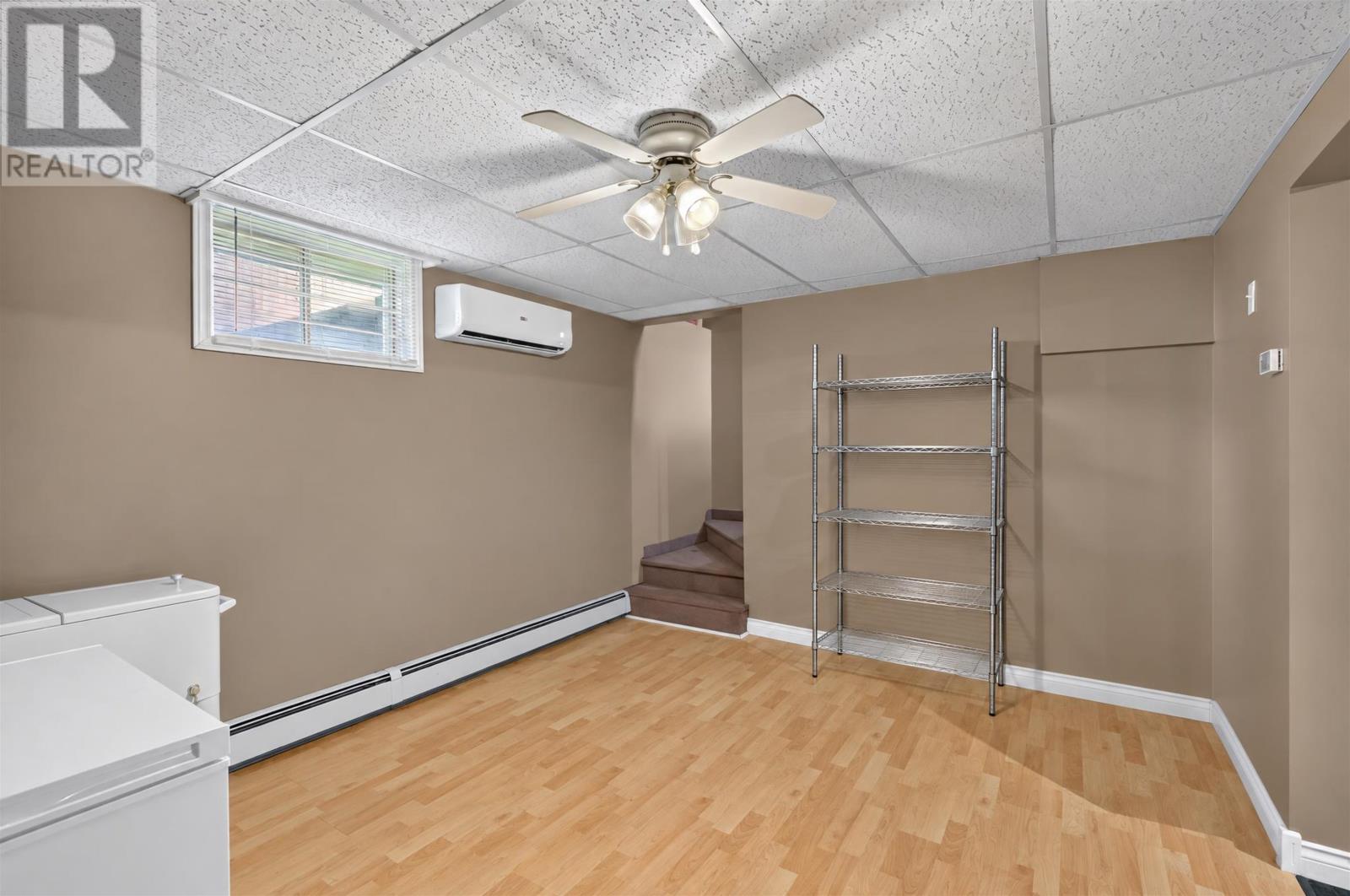 108 Kelly Drive Property Photo 32