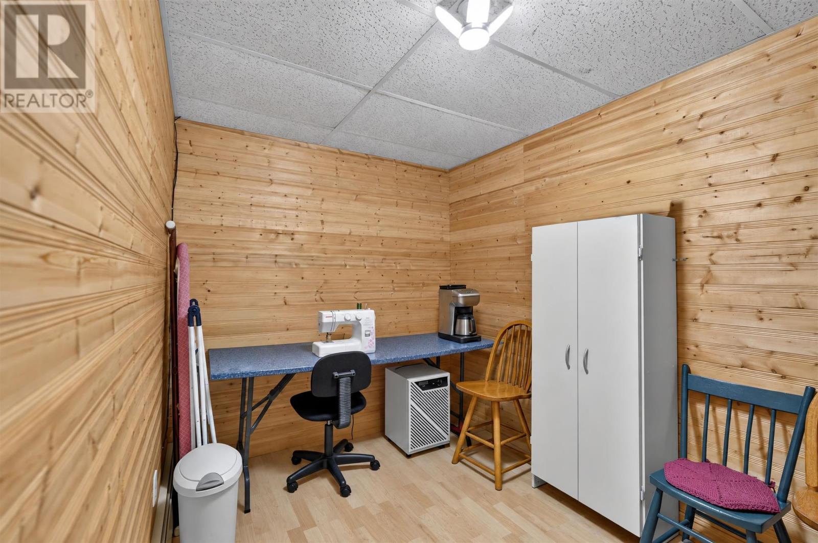 108 Kelly Drive Property Photo 36