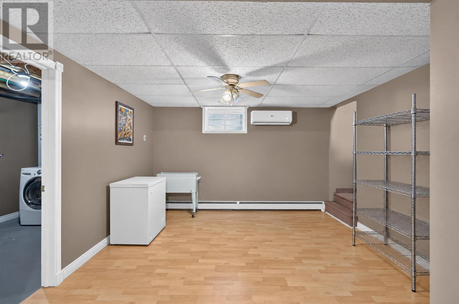 108 Kelly Drive Property Photo 37