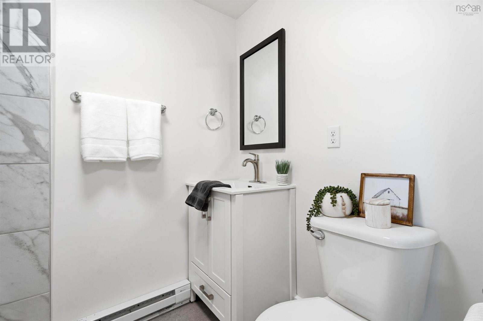 324 Wentworth Road Property Photo 24