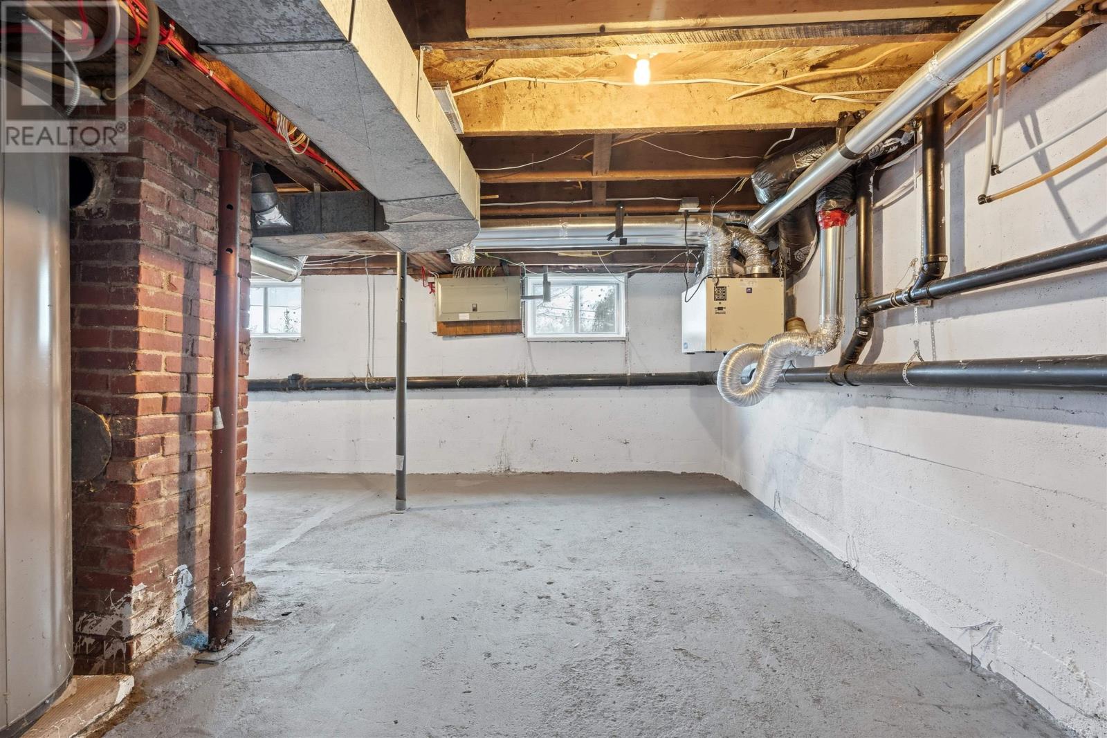 324 Wentworth Road Property Photo 42