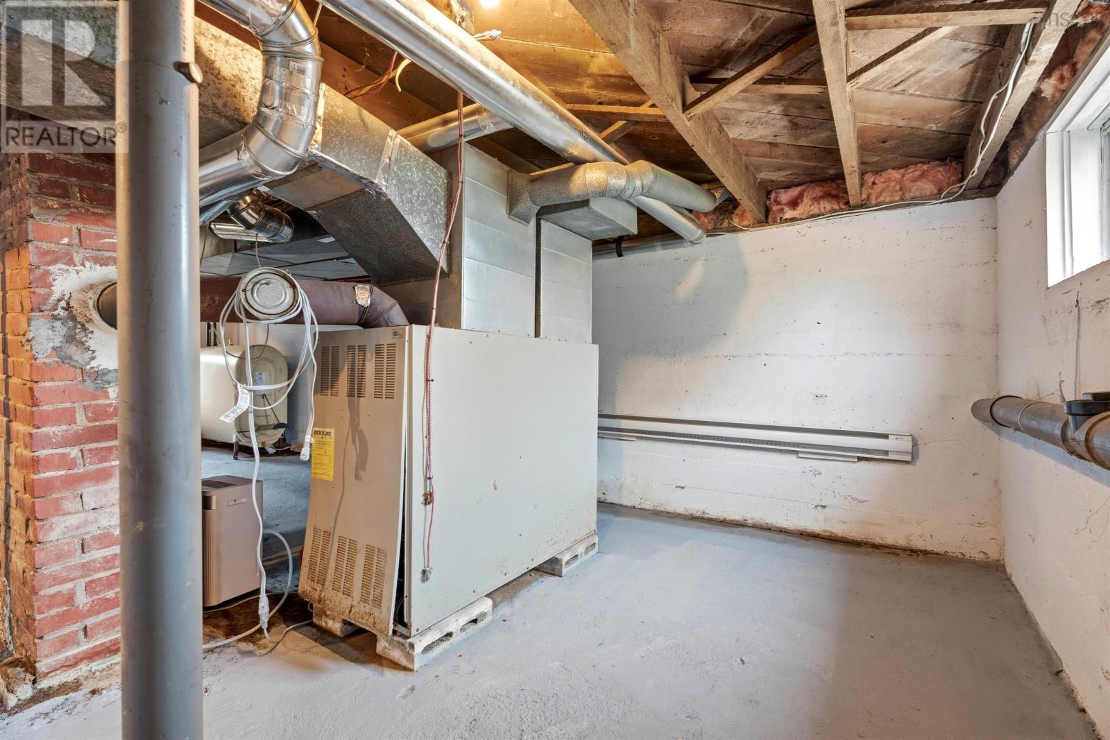 324 Wentworth Road Property Photo 43