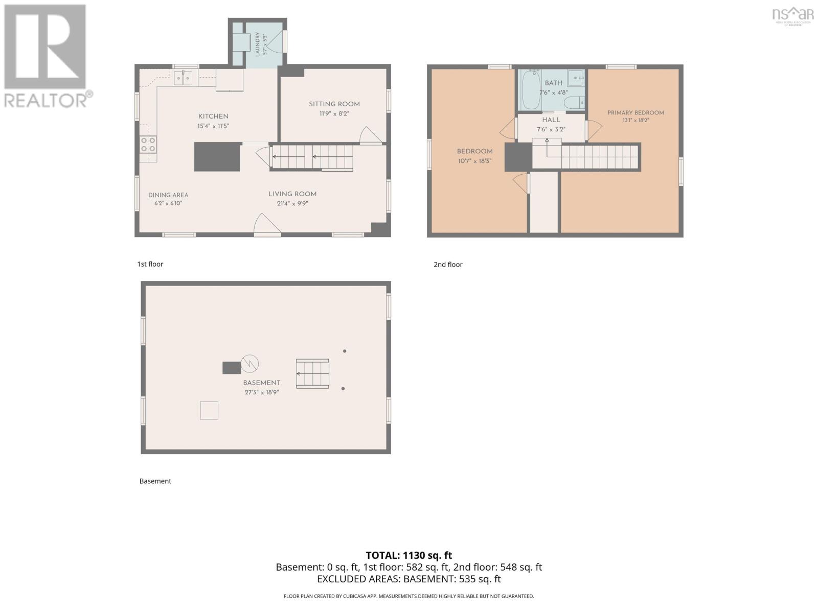 324 Wentworth Road Property Photo 45
