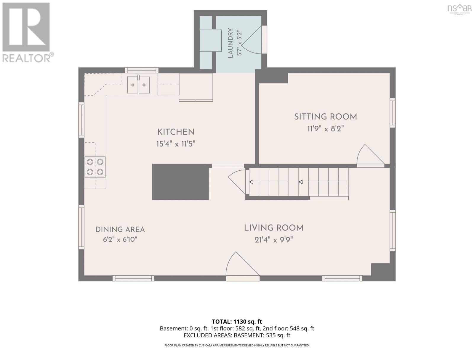 324 Wentworth Road Property Photo 46