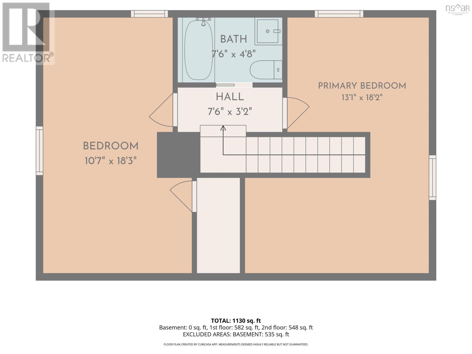 324 Wentworth Road Property Photo 47