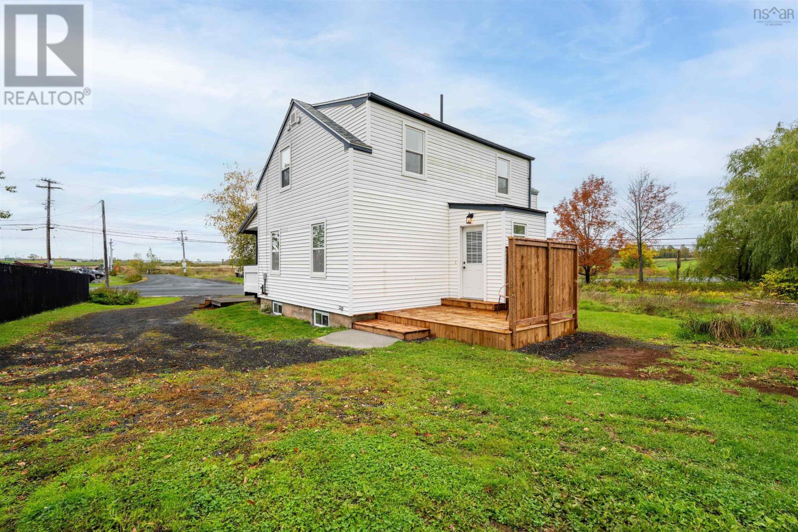 324 Wentworth Road Property Photo 50