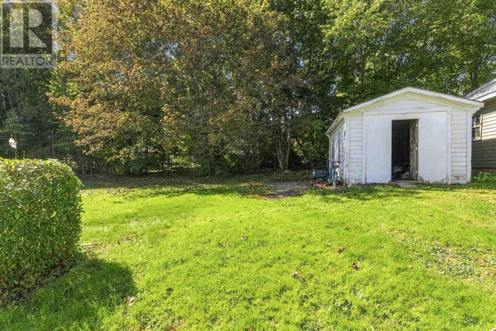 1107 Middle Street Property Photo 22