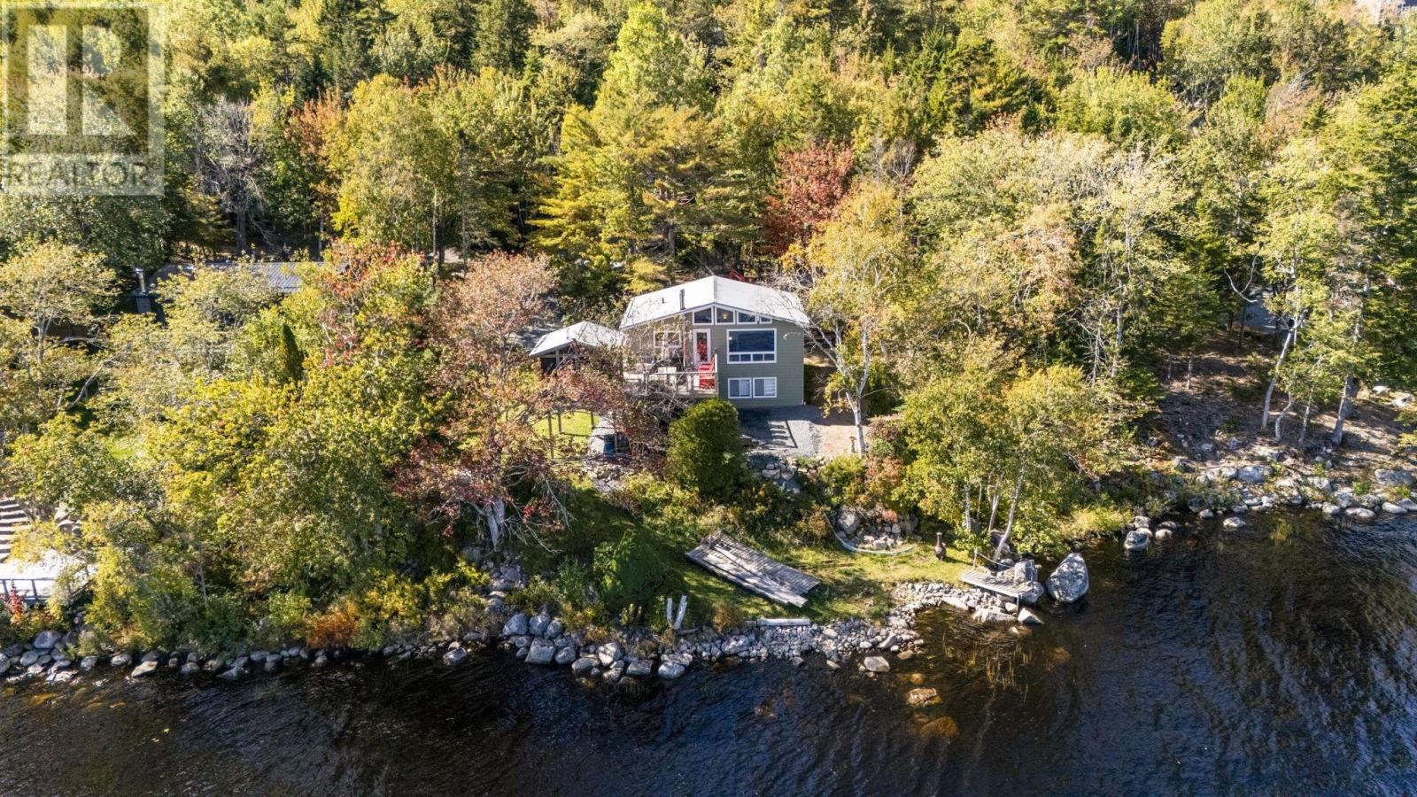 65 Nadine Drive
