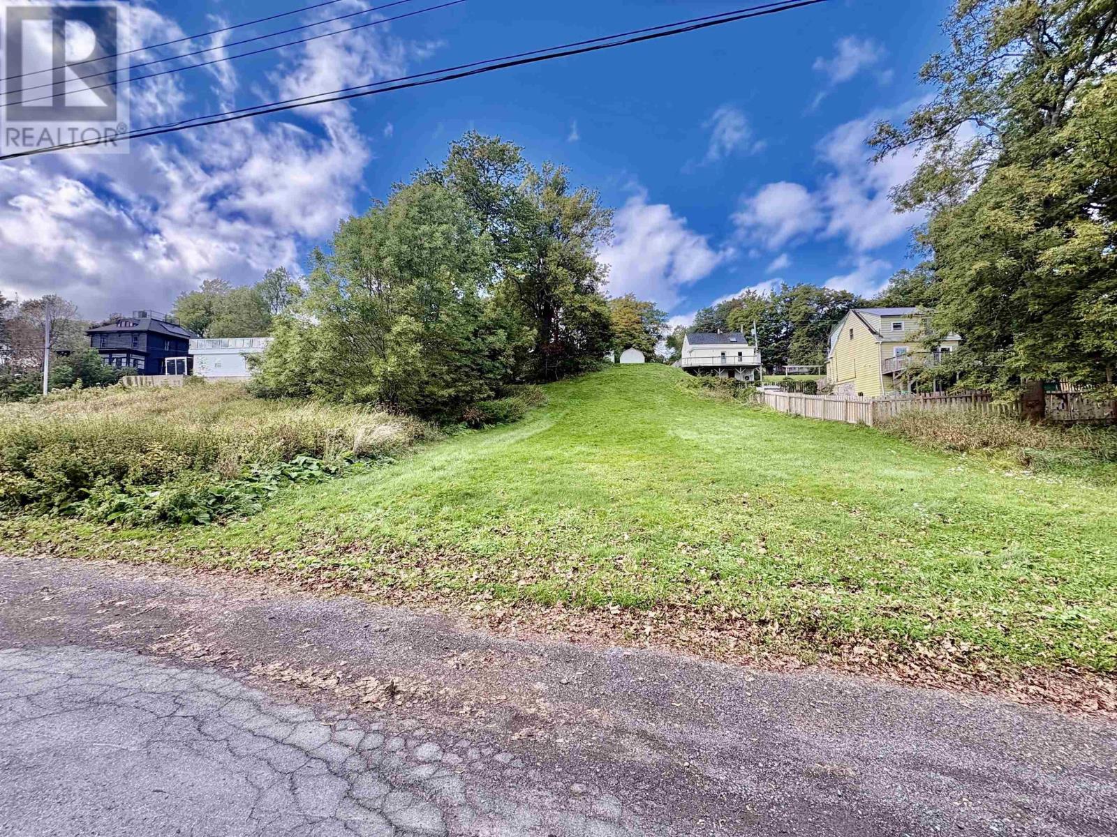 Lot M3 & M4 Farm Street Property Photo 1