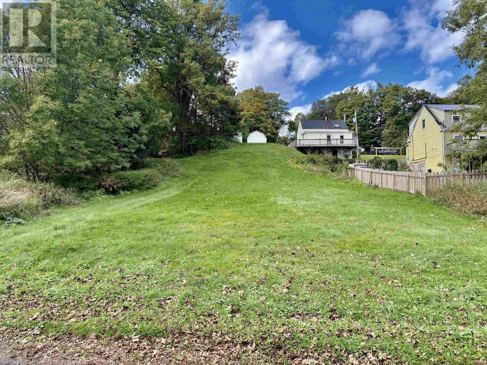 Lot M3 & M4 Farm Street Property Photo 2