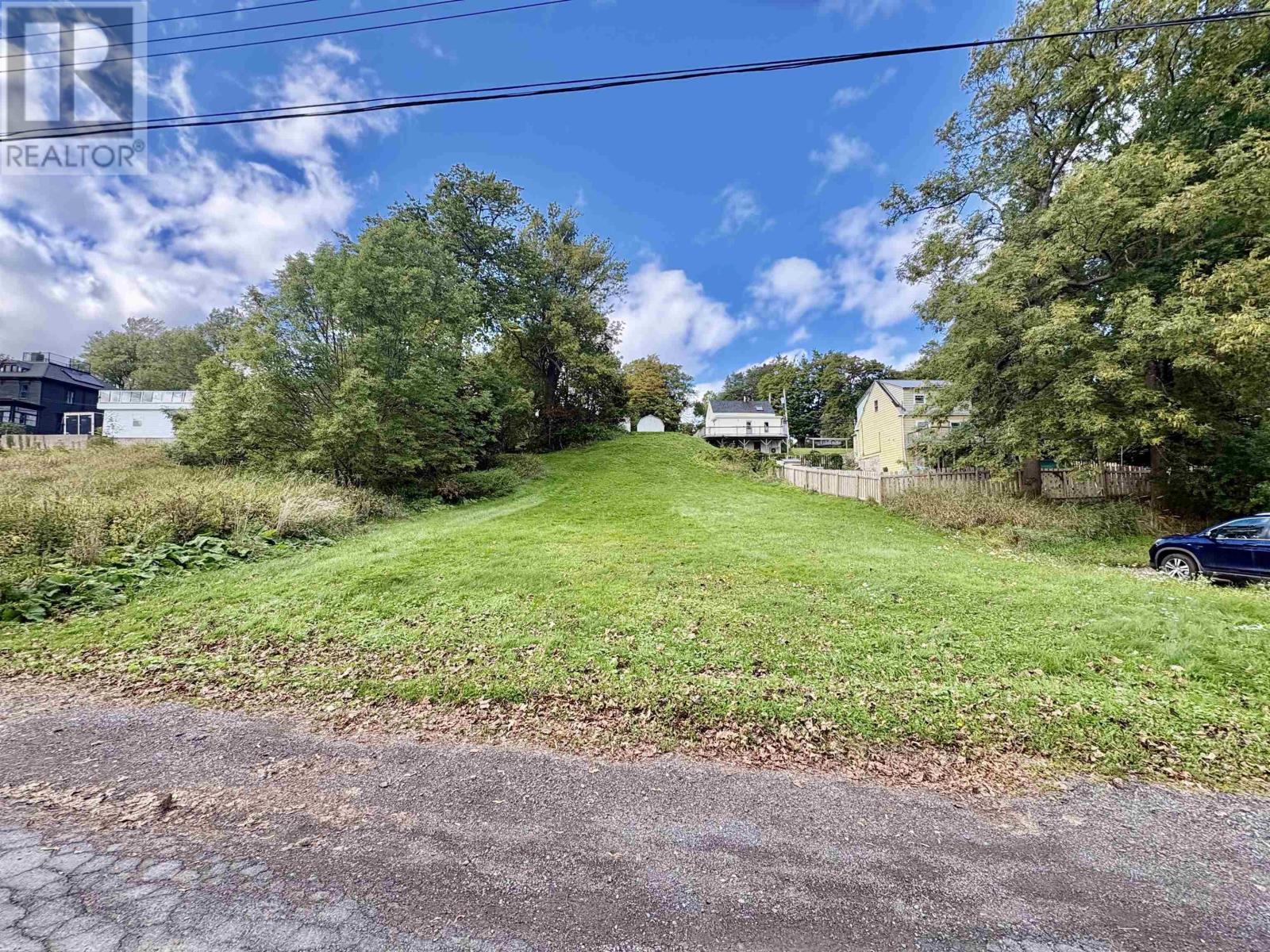 Lot M3 & M4 Farm Street Property Photo 3