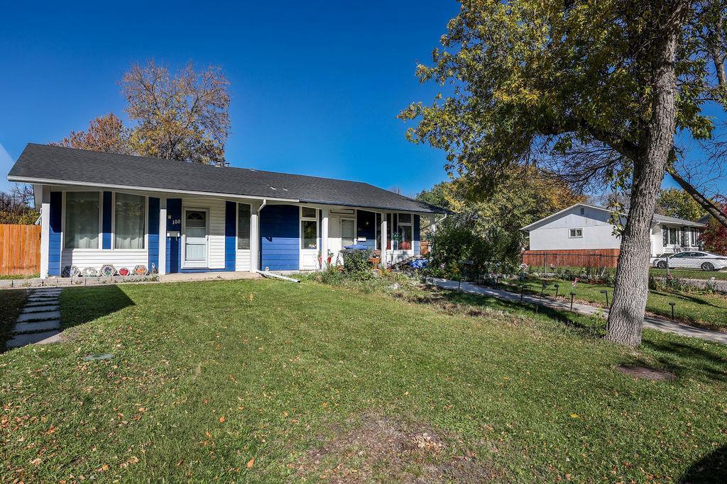 188 Corbett Drive Property Photo 2