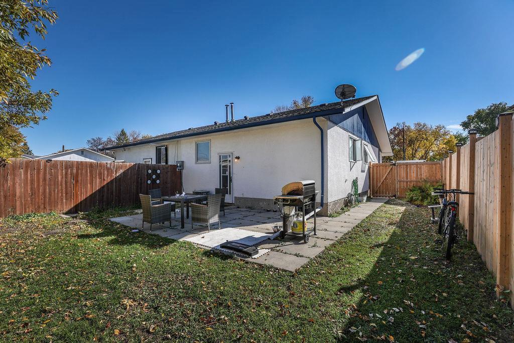 188 Corbett Drive Property Photo 3