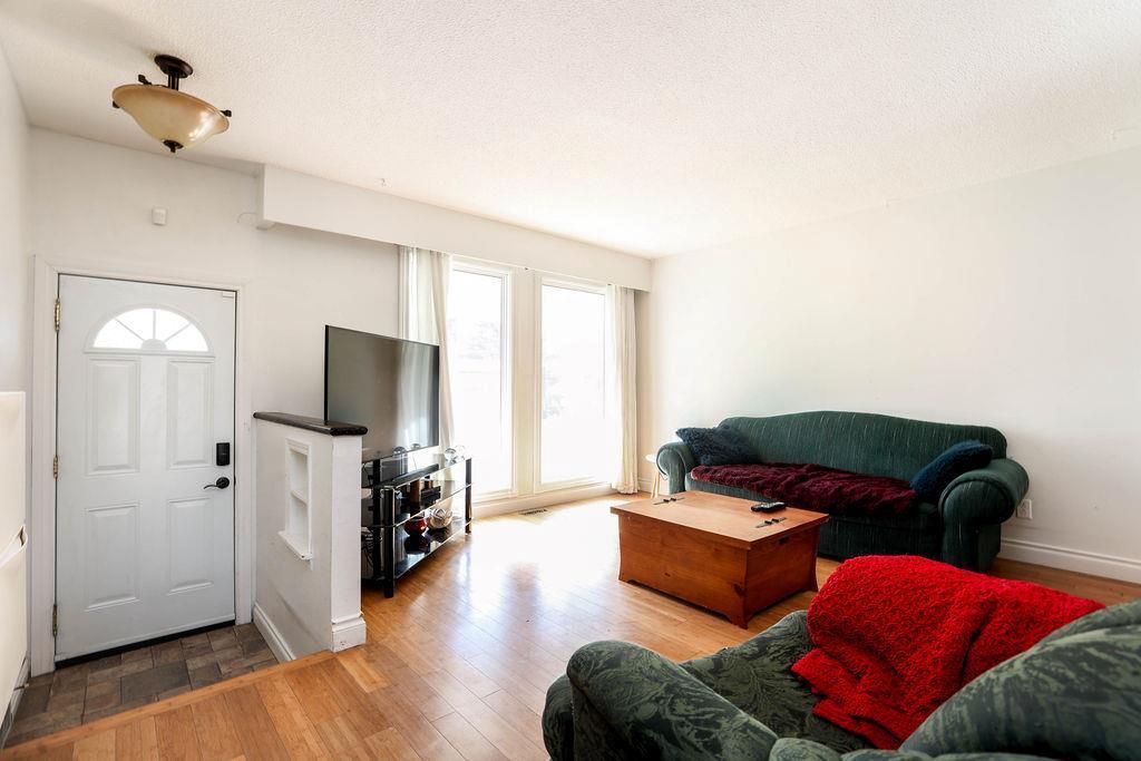 188 Corbett Drive Property Photo 4
