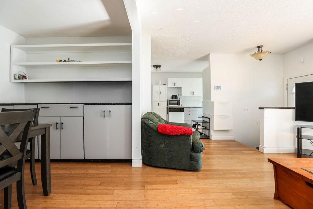 188 Corbett Drive Property Photo 7