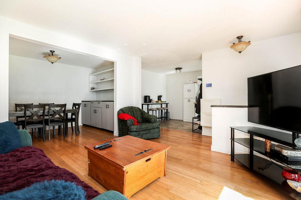 188 Corbett Drive Property Photo 8