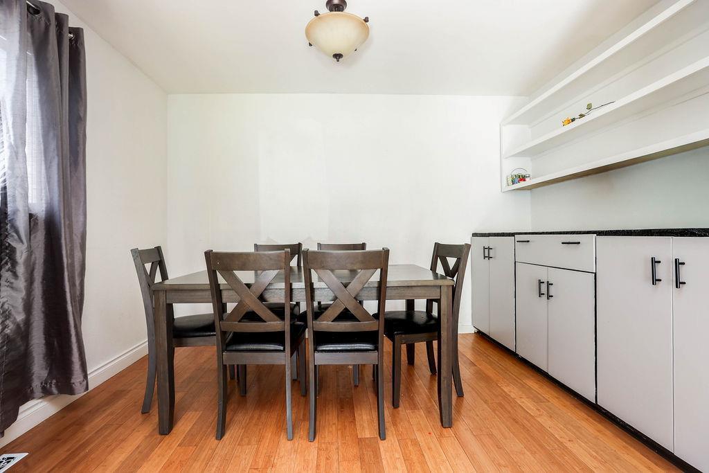 188 Corbett Drive Property Photo 10