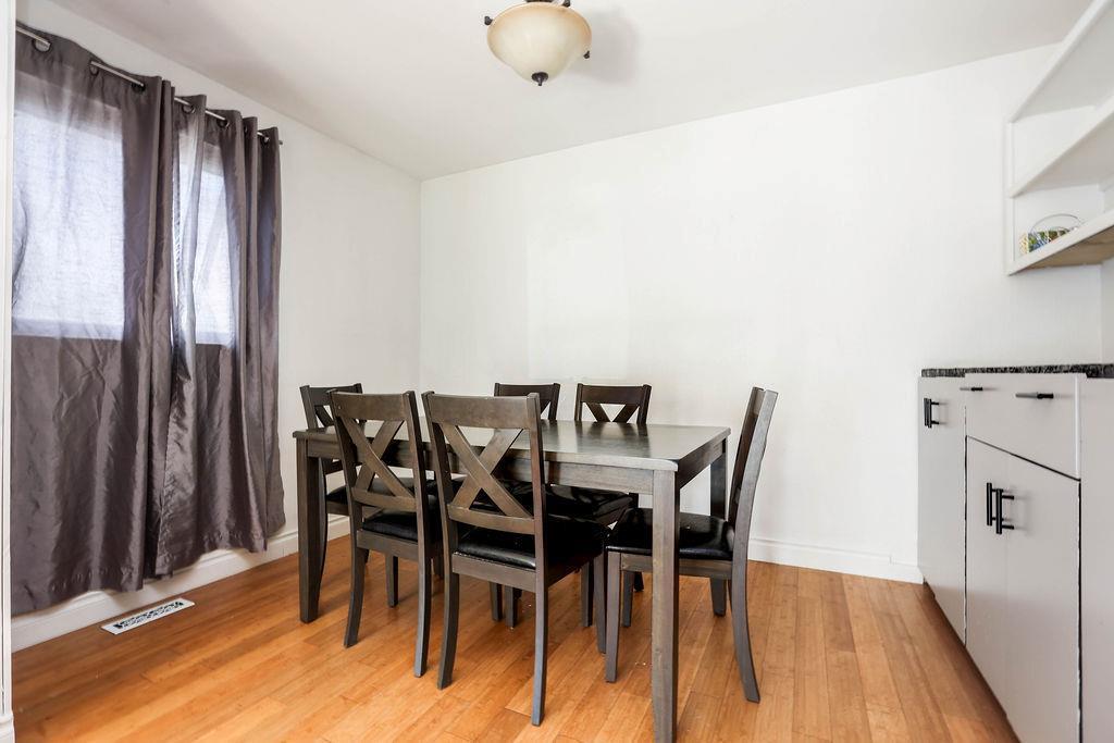 188 Corbett Drive Property Photo 11
