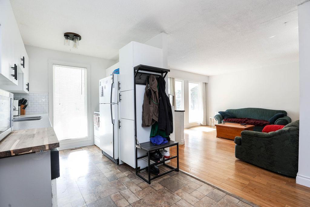 188 Corbett Drive Property Photo 17