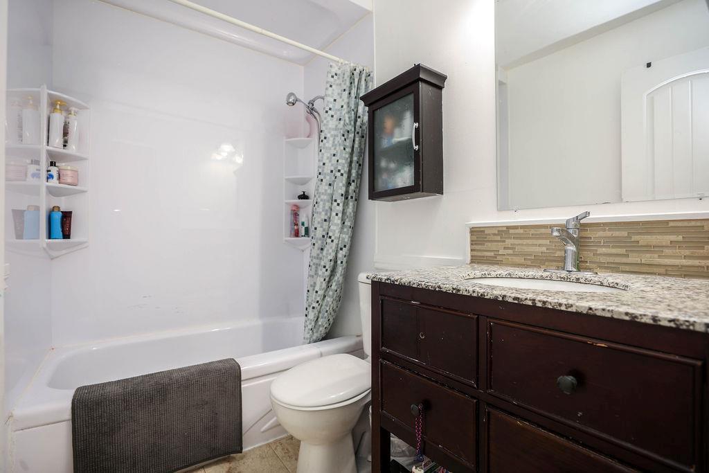 188 Corbett Drive Property Photo 19