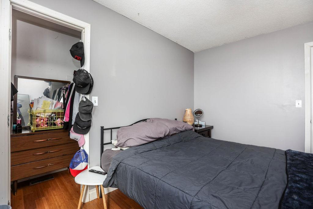 188 Corbett Drive Property Photo 21