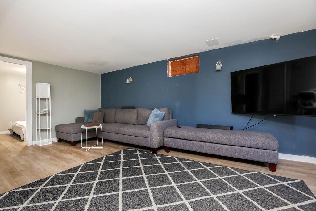 188 Corbett Drive Property Photo 25